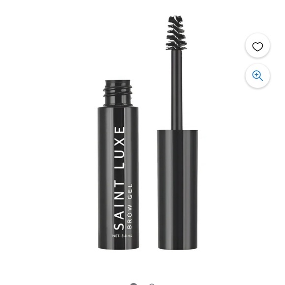 Boxycharm bundle - Picture 5 of 16